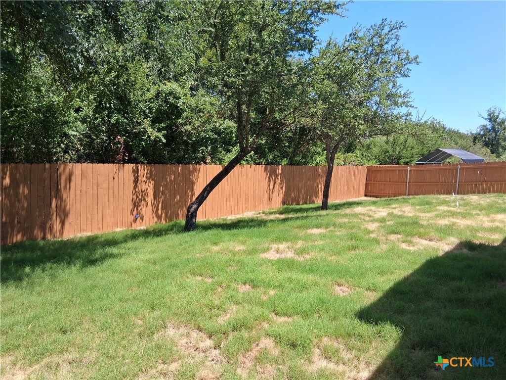 9610 Taylor Renee Drive Property Photo 25