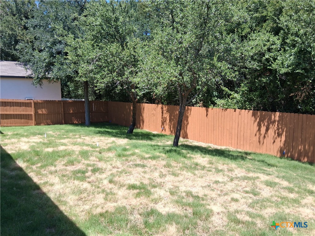 9610 Taylor Renee Drive Property Photo 26