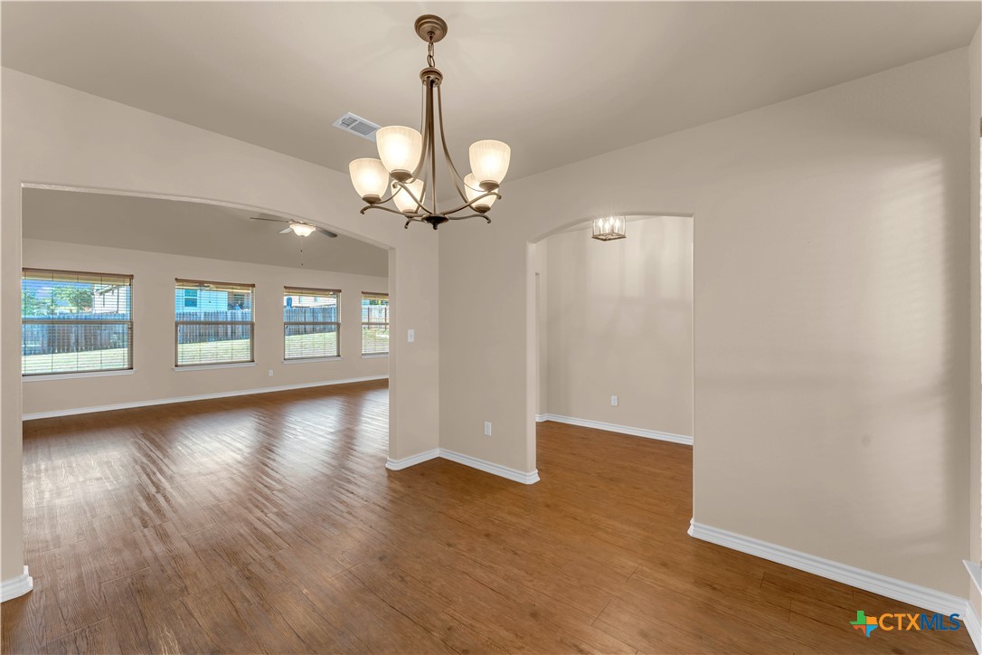 1400 Adam Avenue Property Photo 8