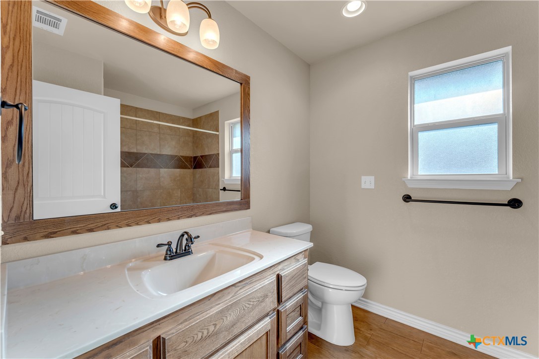 1400 Adam Avenue Property Photo 25