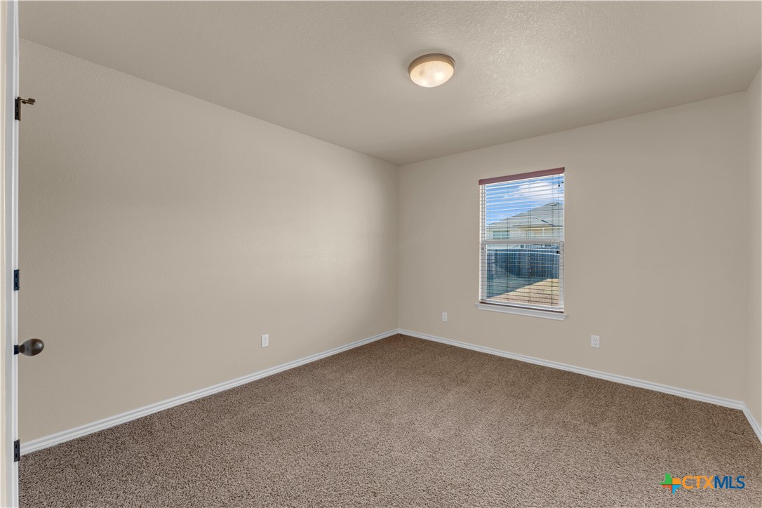 1400 Adam Avenue Property Photo 27