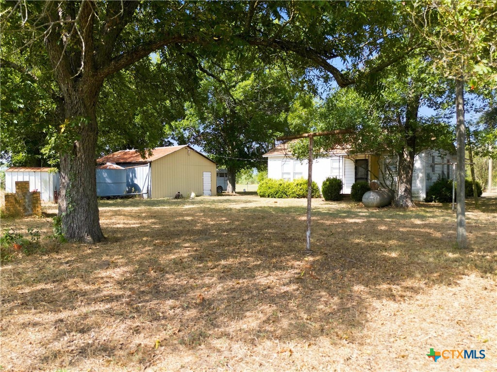 206 Cr 287 Property Photo 2
