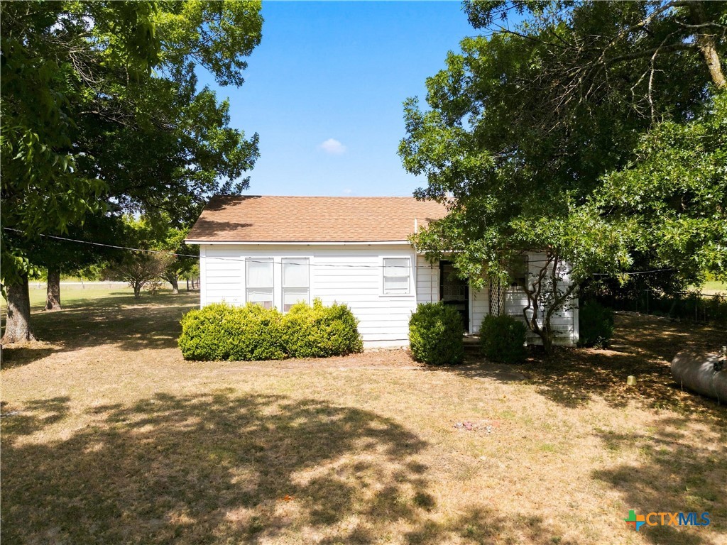 206 Cr 287 Property Photo 3