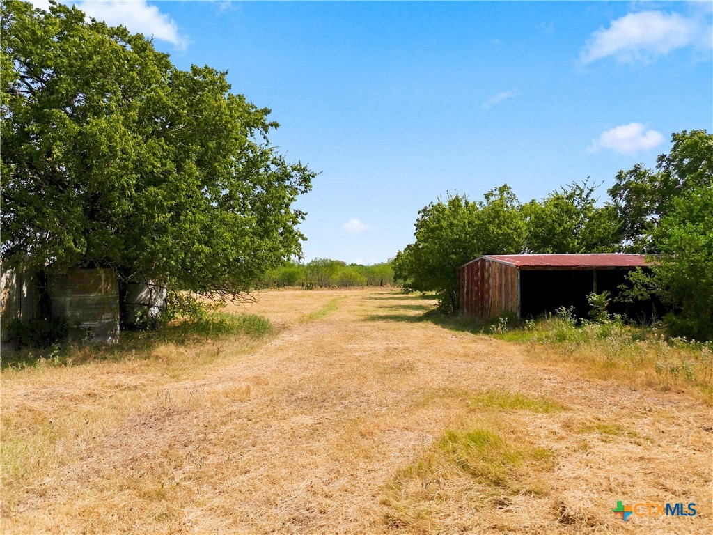 206 Cr 287 Property Photo 5