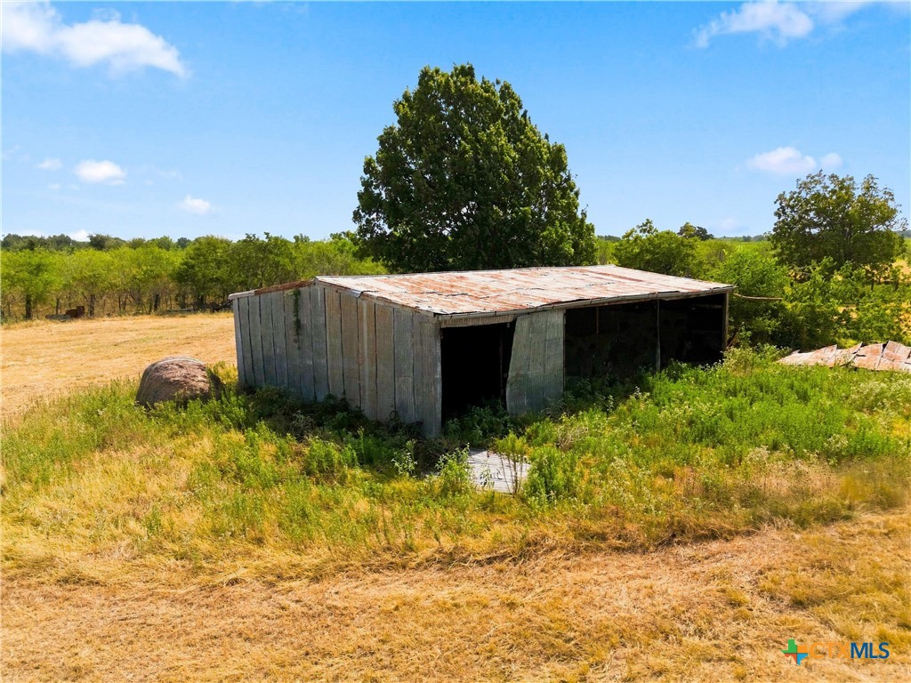 206 Cr 287 Property Photo 6