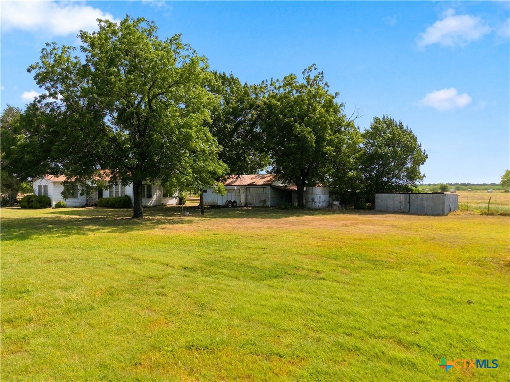 206 Cr 287 Property Photo 7