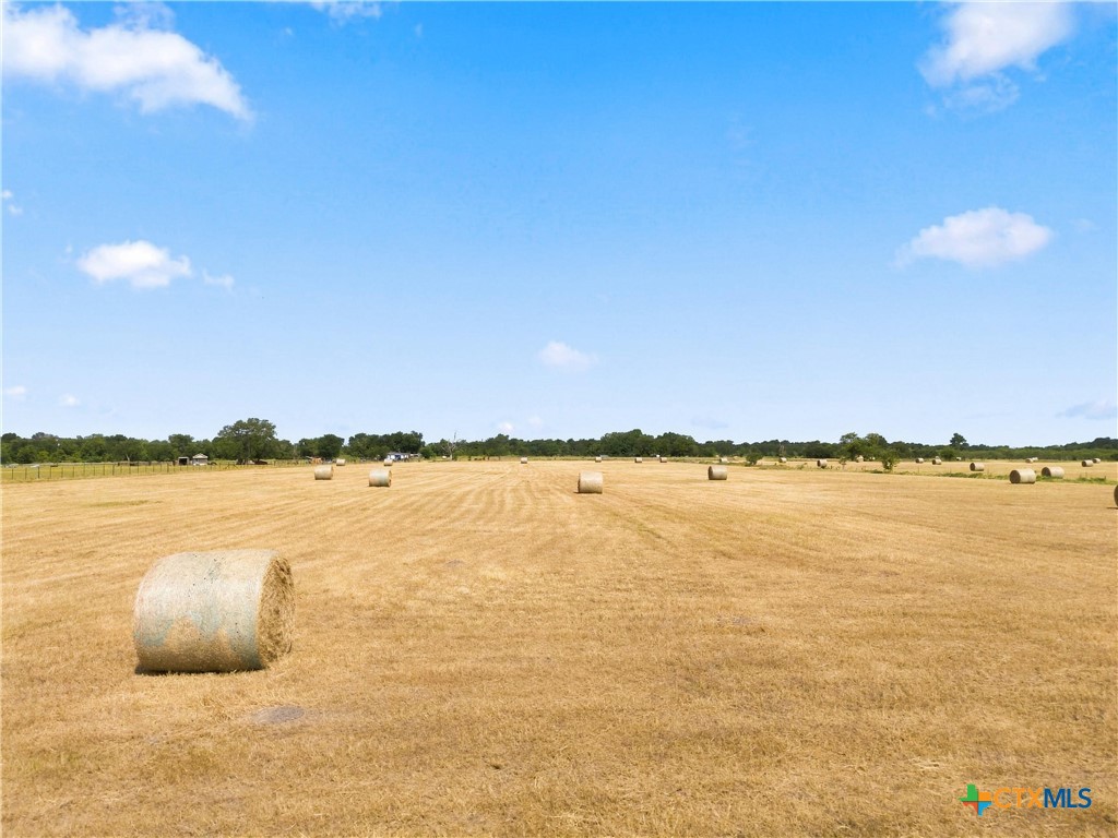 206 Cr 287 Property Photo 9