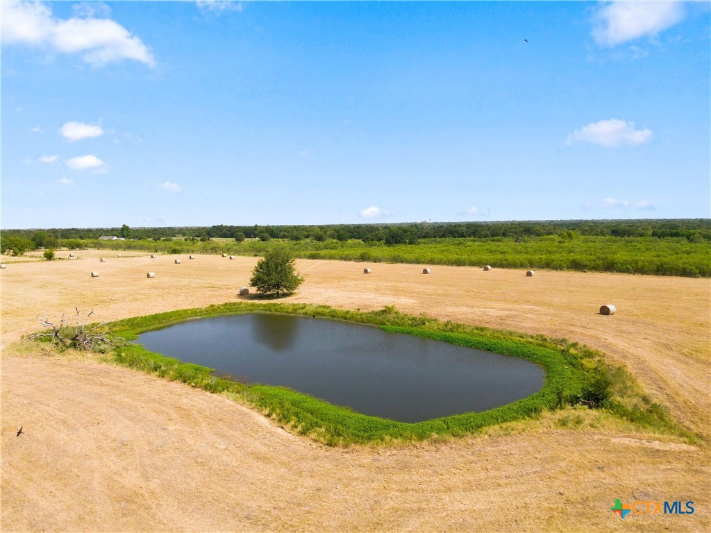 206 Cr 287 Property Photo 10