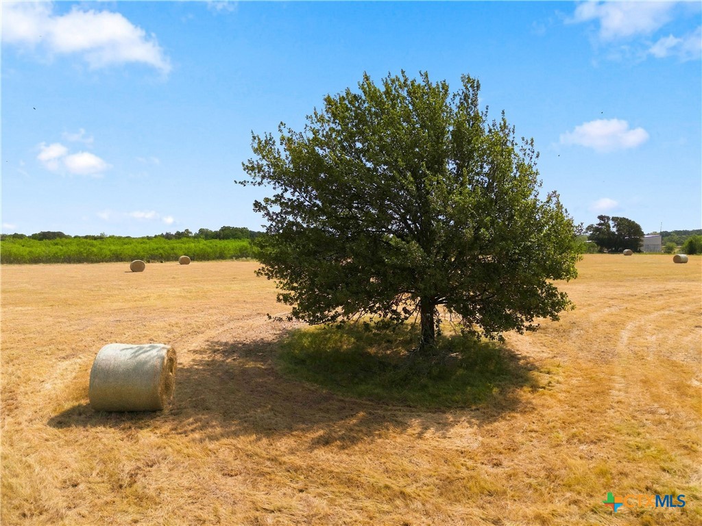 206 Cr 287 Property Photo 11
