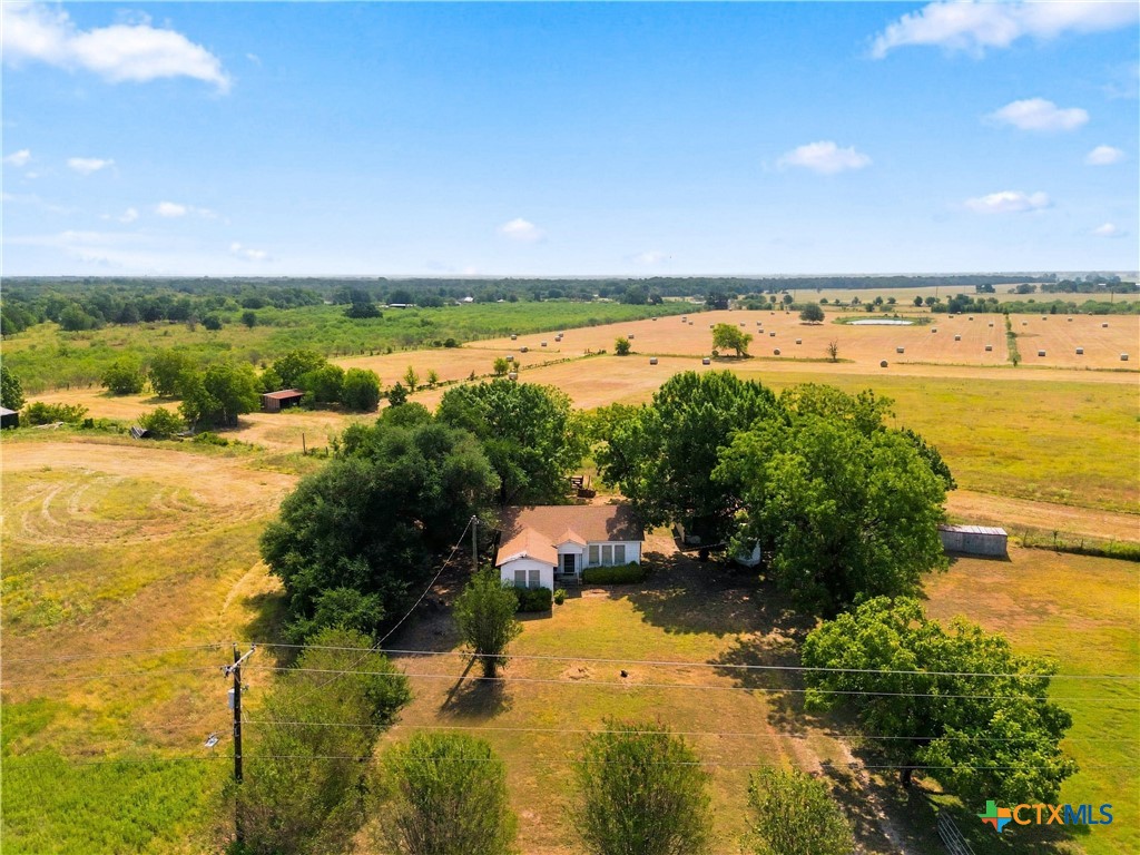 206 Cr 287 Property Photo 14