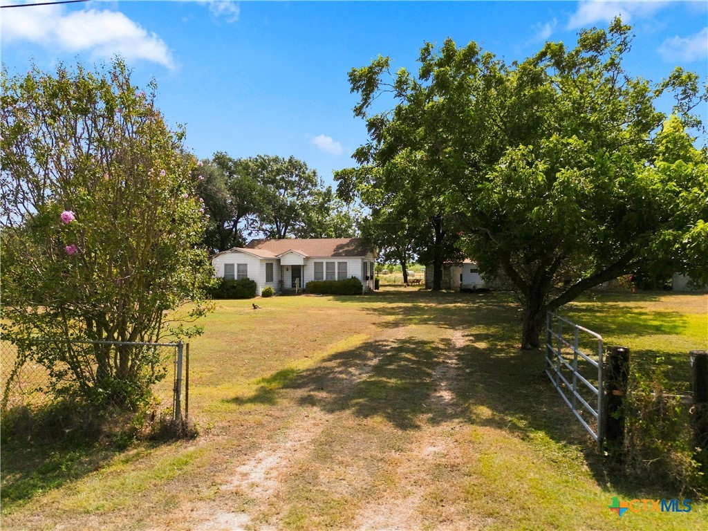206 Cr 287 Property Photo 15
