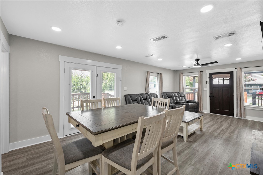 122 Rogers Street Property Photo 8