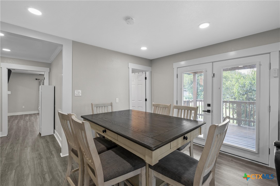 122 Rogers Street Property Photo 10