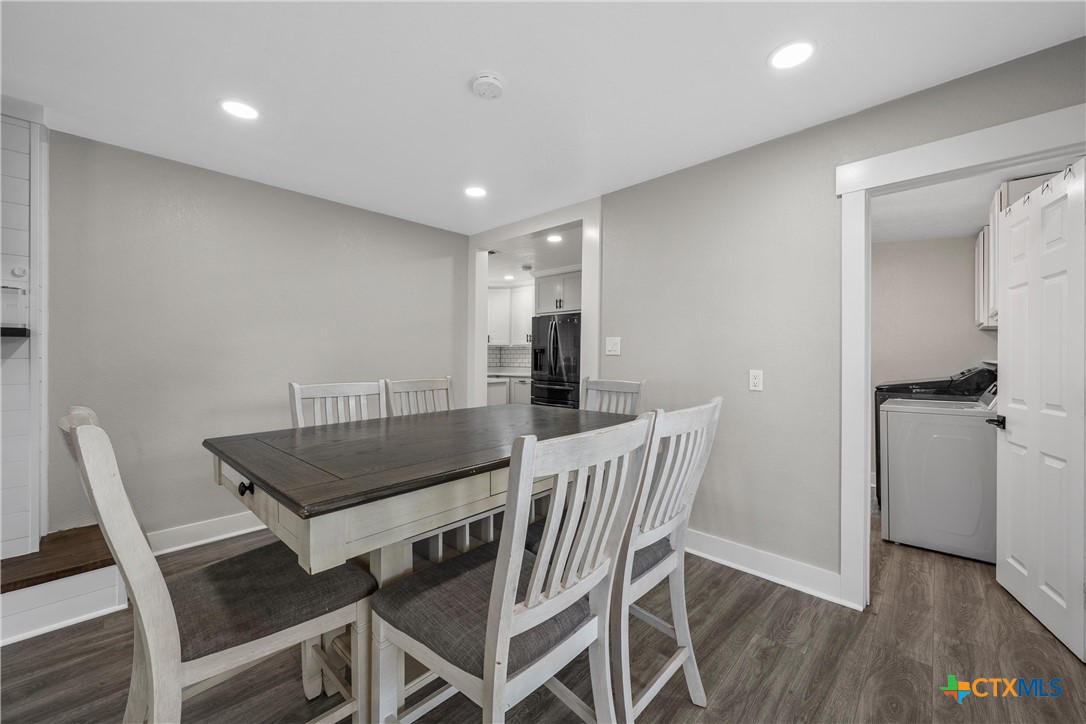 122 Rogers Street Property Photo 11
