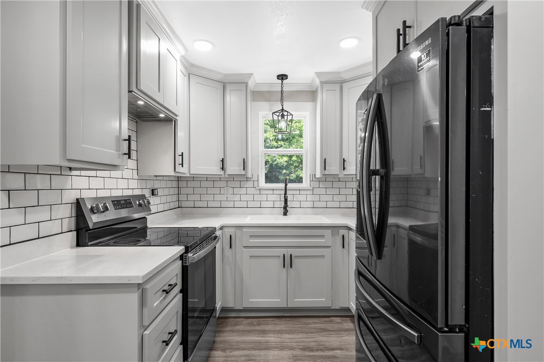 122 Rogers Street Property Photo 12
