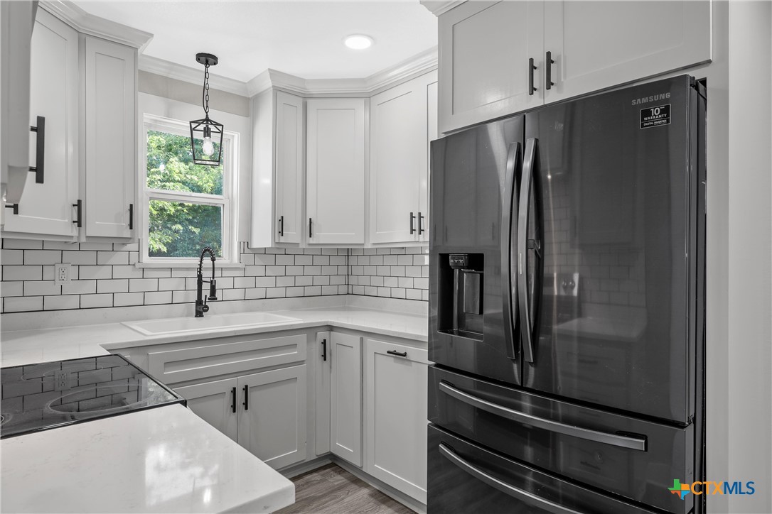 122 Rogers Street Property Photo 13