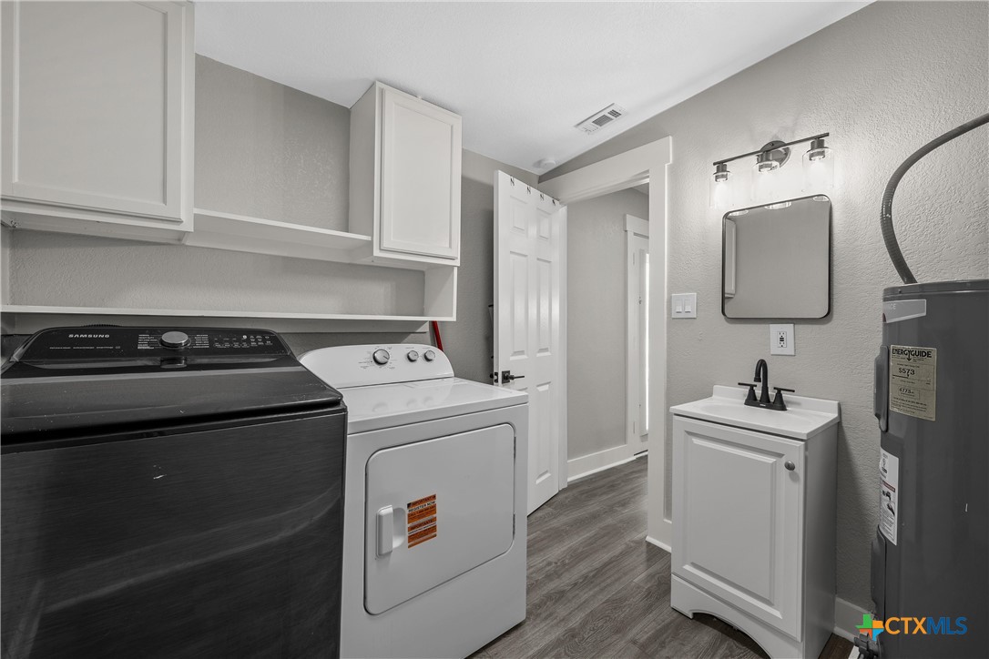 122 Rogers Street Property Photo 14
