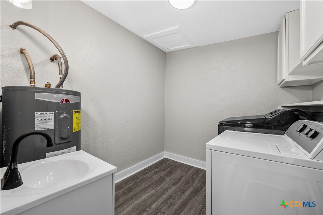 122 Rogers Street Property Photo 15