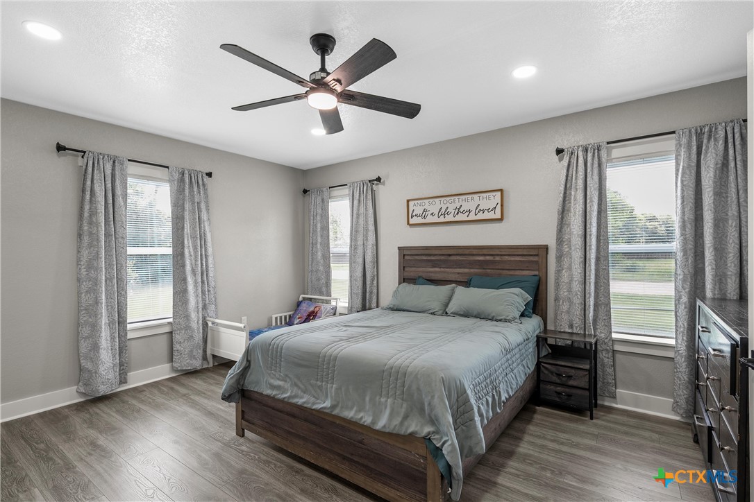 122 Rogers Street Property Photo 16