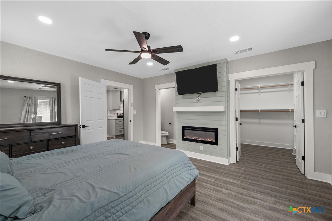 122 Rogers Street Property Photo 17