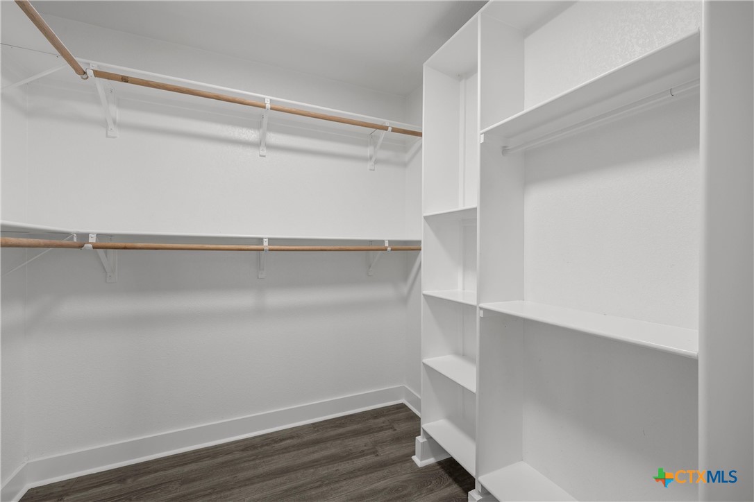 122 Rogers Street Property Photo 18
