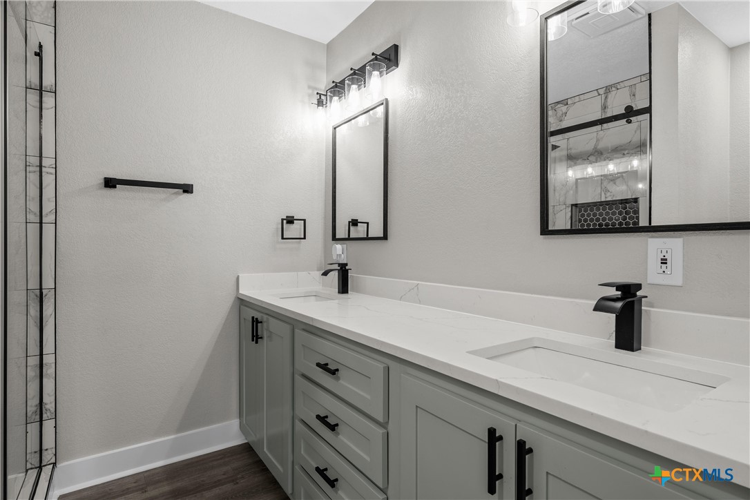 122 Rogers Street Property Photo 19