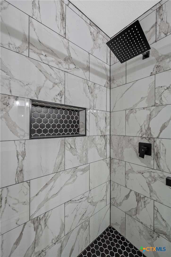 122 Rogers Street Property Photo 20