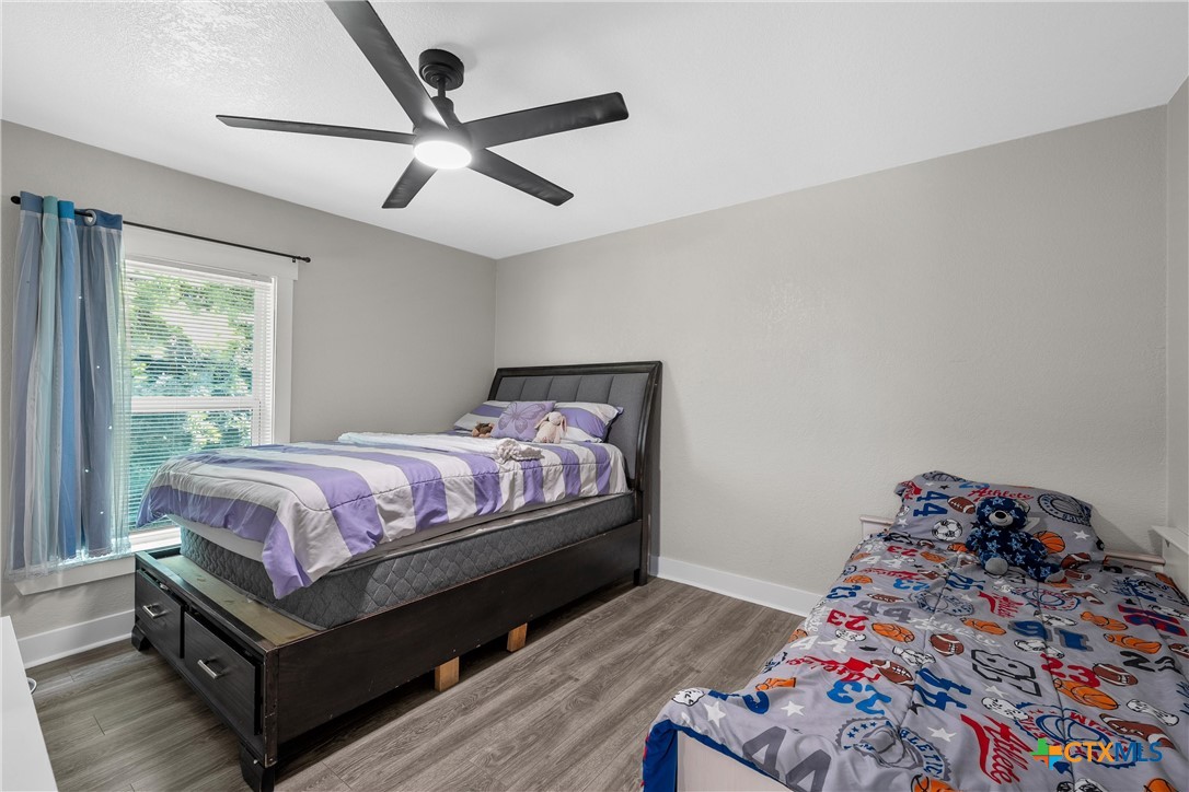 122 Rogers Street Property Photo 21