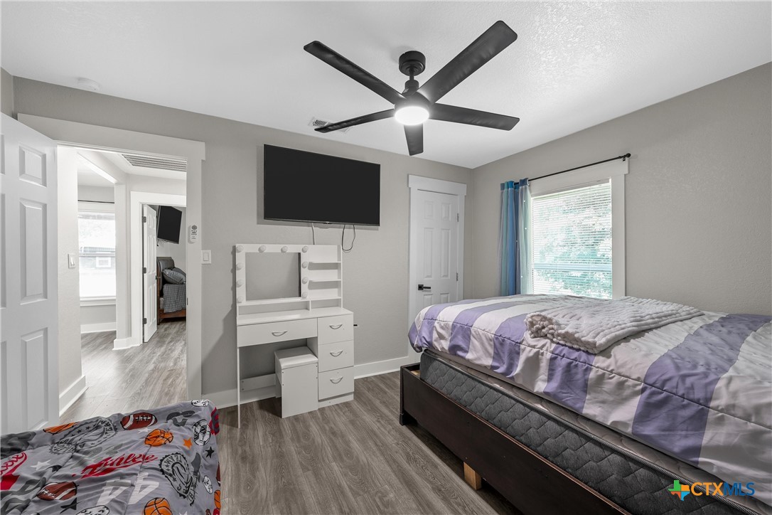 122 Rogers Street Property Photo 22