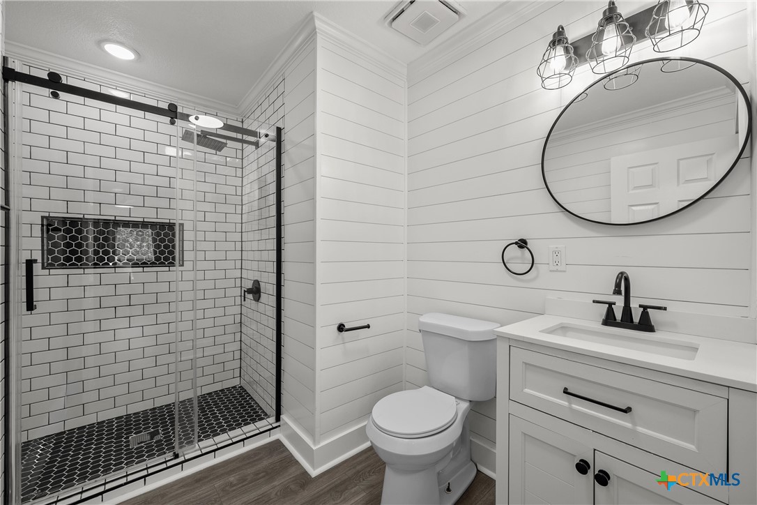 122 Rogers Street Property Photo 23