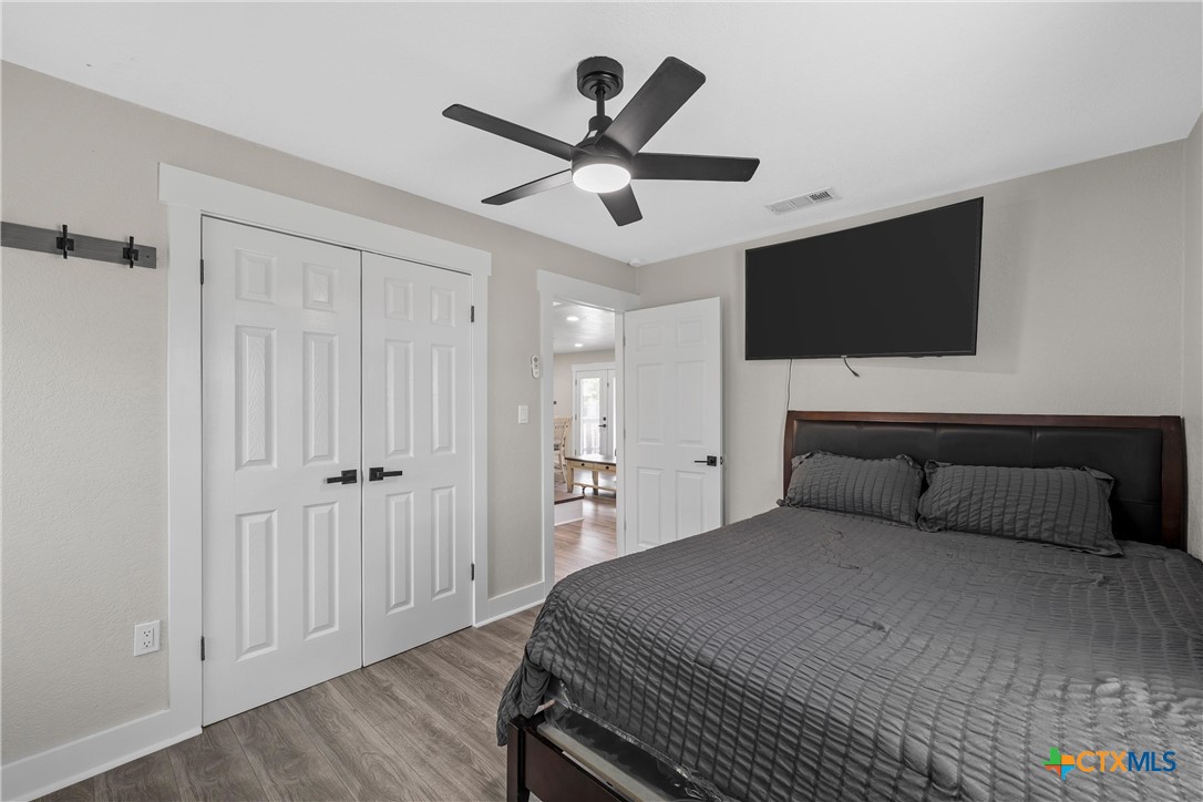 122 Rogers Street Property Photo 25