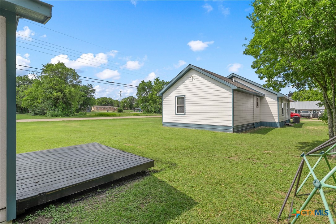 122 Rogers Street Property Photo 26