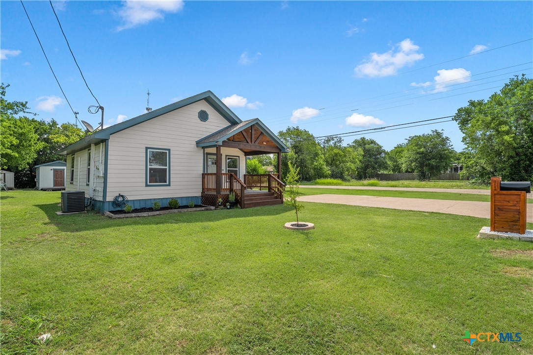 122 Rogers Street Property Photo 27