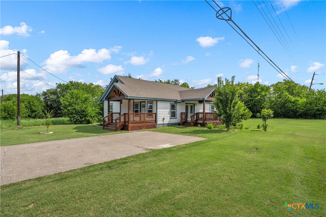122 Rogers Street Property Photo 28
