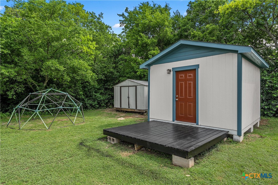 122 Rogers Street Property Photo 29