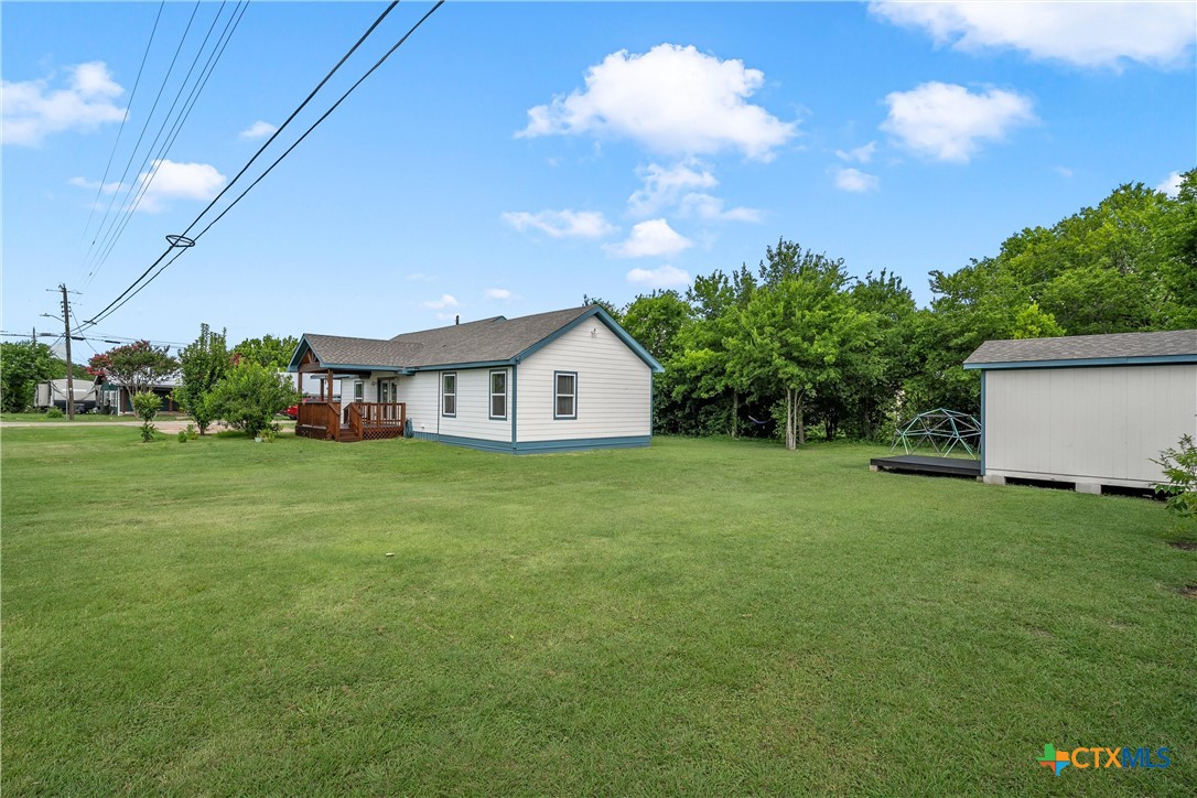 122 Rogers Street Property Photo 31