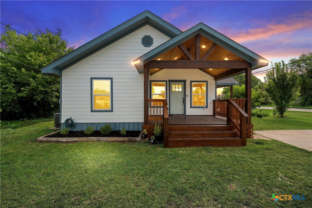 122 Rogers Street Property Photo 33