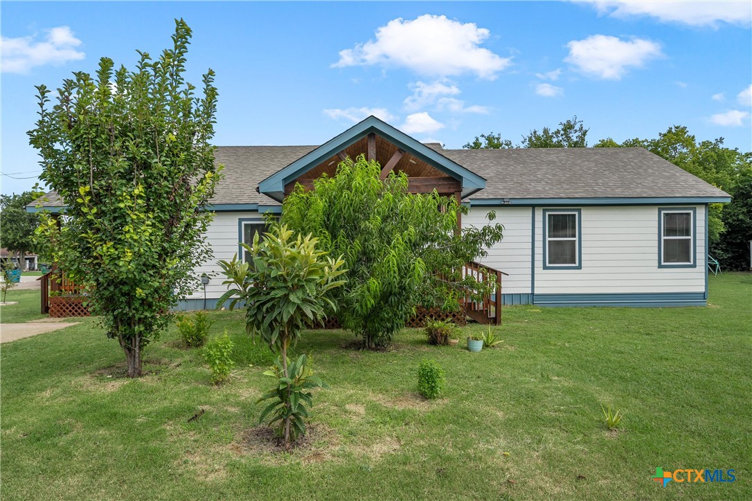 122 Rogers Street Property Photo 35