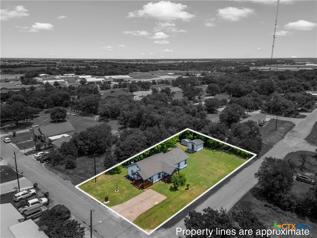 122 Rogers Street Property Photo 39