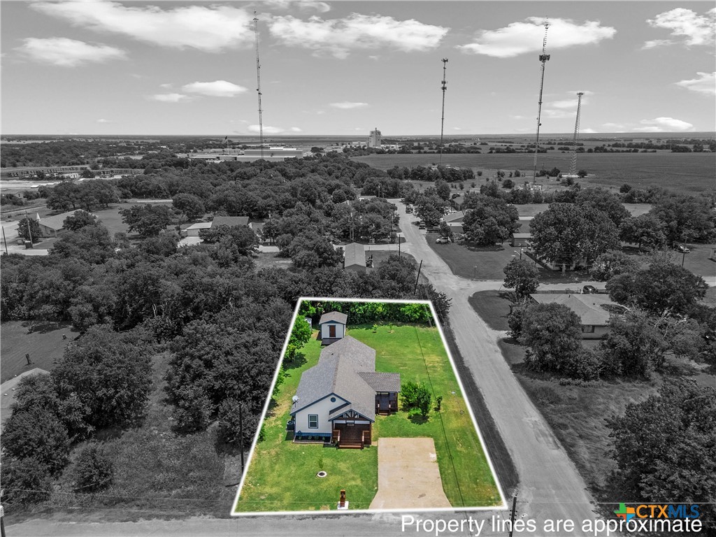 122 Rogers Street Property Photo 40