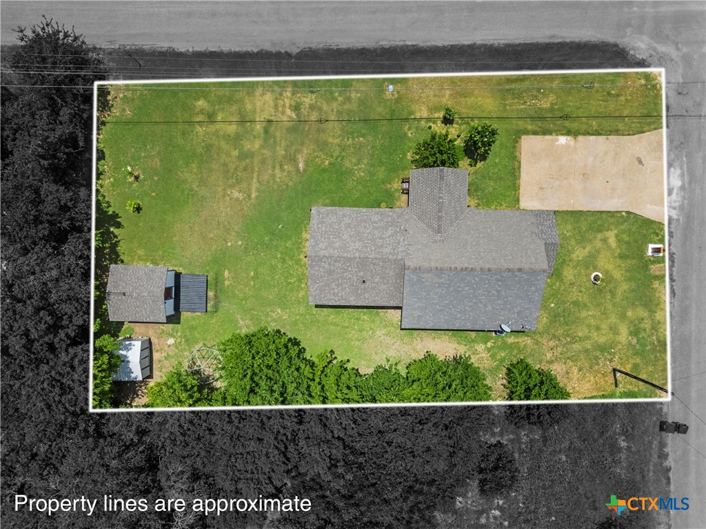122 Rogers Street Property Photo 41