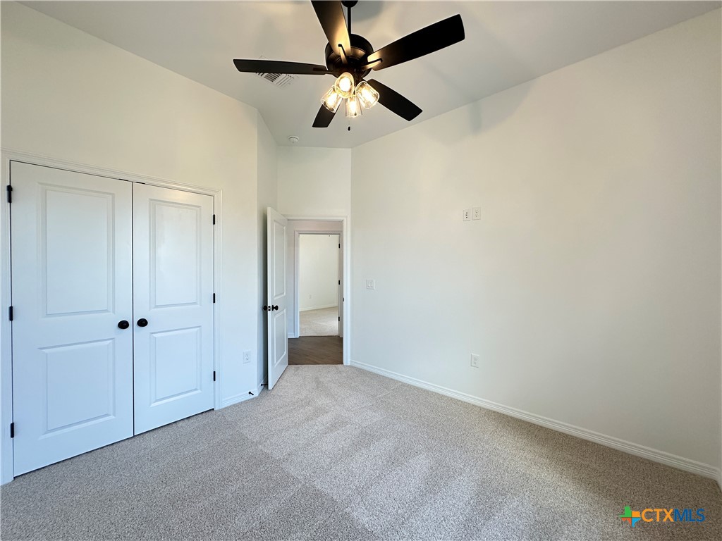 407 Magnolia Property Photo 17