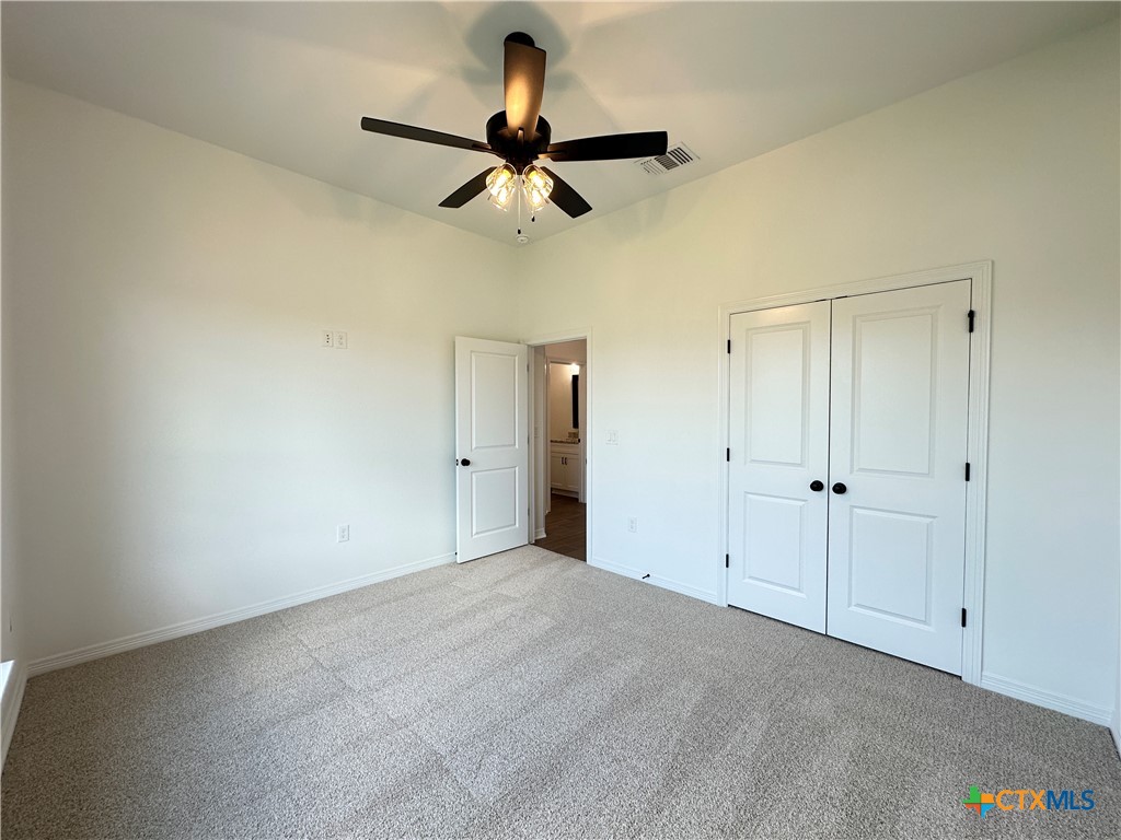 407 Magnolia Property Photo 18