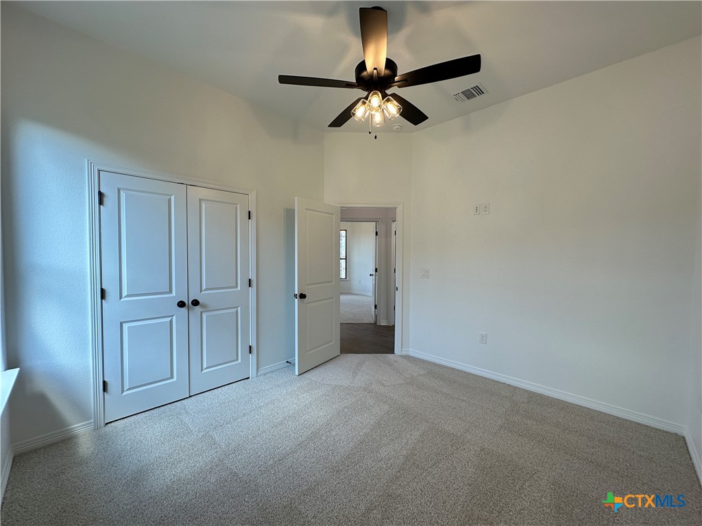 407 Magnolia Property Photo 19