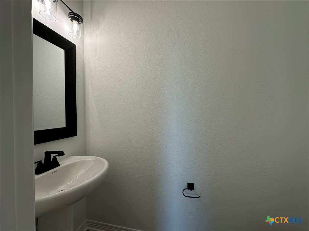 407 Magnolia Property Photo 20