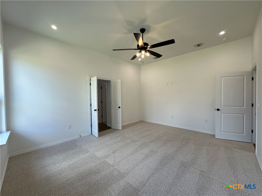 407 Magnolia Property Photo 21
