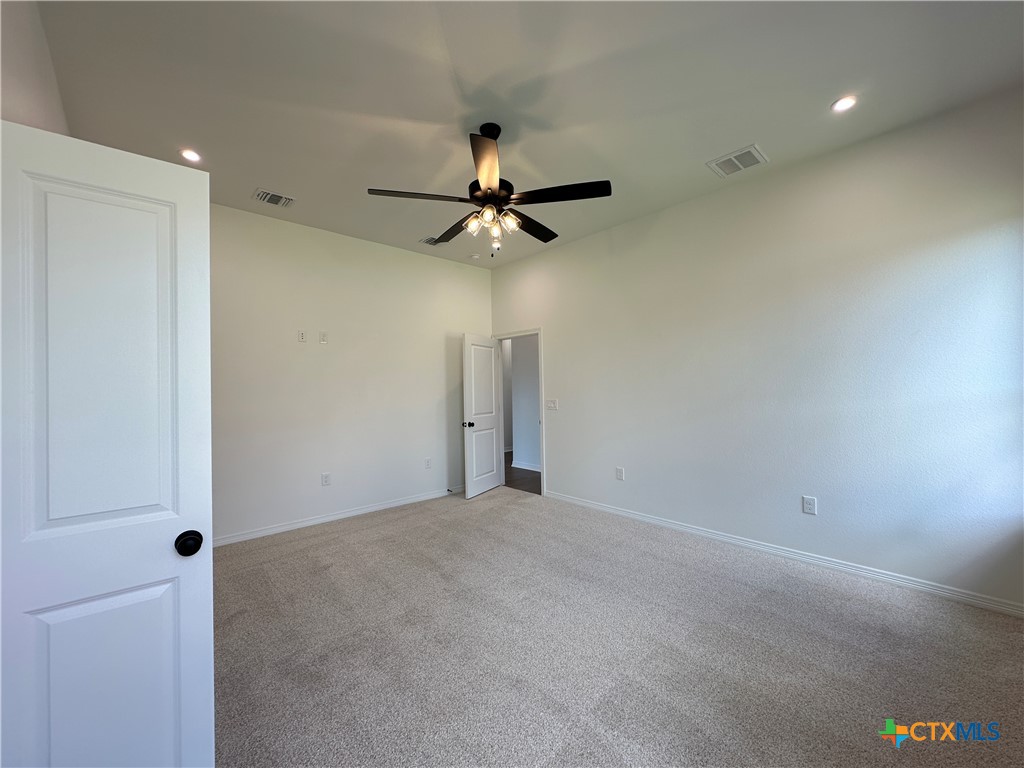 407 Magnolia Property Photo 22