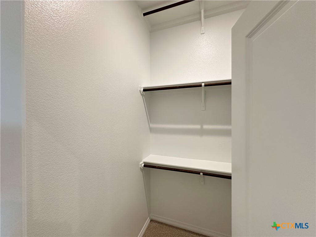 407 Magnolia Property Photo 25