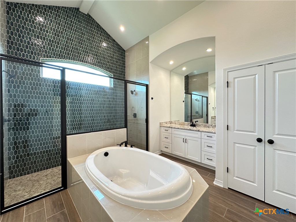 407 Magnolia Property Photo 34