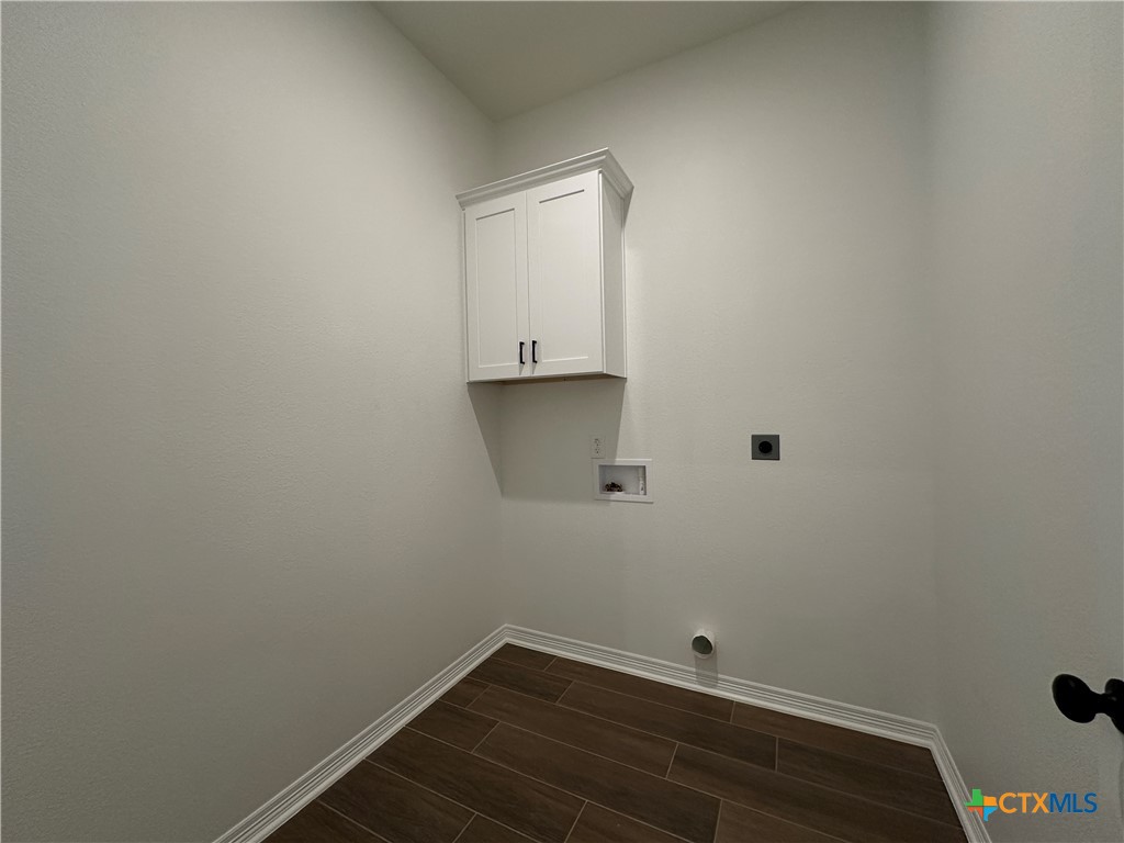 407 Magnolia Property Photo 35